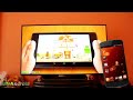 Thumbnail 2 for Usar Android Como Control Remoto Para Tu Tv Thumbnail 2 for Usar Android Como Control Remoto Para Tu Tv