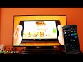 Thumbnail 3 for Usar Android Como Control Remoto Para Tu Tv Thumbnail 3 for Usar Android Como Control Remoto Para Tu Tv
