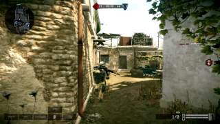 Z84 и Z84D SMG - Warface / Оружие Z84 и Z84D SMG - Warface / Оружие