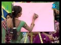Mondi Mogudu Penki Pellam - Episode 81 - Best Scene