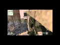 Modern Warfare 2: Jump Tactics