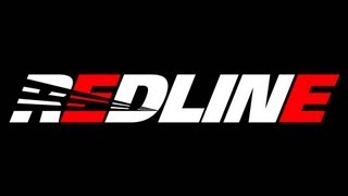 REDLINE EP 1 SHORT TRAILER