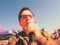 Weezer -