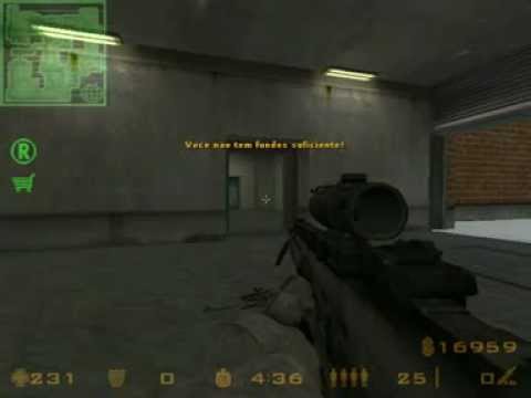 counter strike 1.6 mw2 download tpb