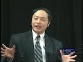 Hmong 18 Council of Minnesota on HBC TV.