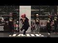 2012.8.26 WRECKING CREW ORCHSTRA @DANCE DELIGHT VOL.19 FINAL