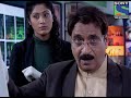 CID - Episode 953 - 17th May 2013