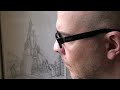 How to Architect