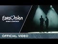 Joe and Jake - You're Not Alone (United Kingdom) 2016 Eurovision Song Contest