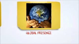 Global Performance Improvement - Supply Chain Management - Global Team Building