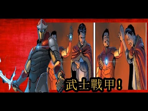 video-thumbnail