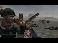 Medal of Honor: Allied Assault (War Chest) - Omaha Beach on D-Day