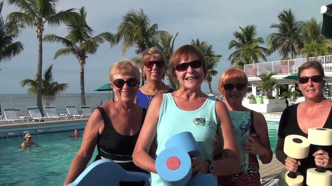 key colony beach muslim personals Sex worker personals female escorts in key colony beach fl 33051 january 29, 2016 - backpage florida can i pick up a slut in united states, key colony beach fl. key colony beach muslim personals Sex worker personals female escorts in key colony beach fl 33051 january 29, 2016 - backpage florida can i pick up a slut in united states, key colony beach fl.