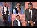 latest nigerian gospel song  2017 musi