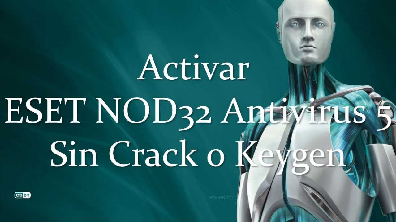 Seriales Para Nod32 (Actualizados 24 de Noviembre del 2013) Seriales Para Nod32 (Actualizados 24 de Noviembre del 2013)