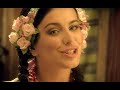 Лорак Ани Я же говорила Скачать клип, смотреть клип, скачать песню