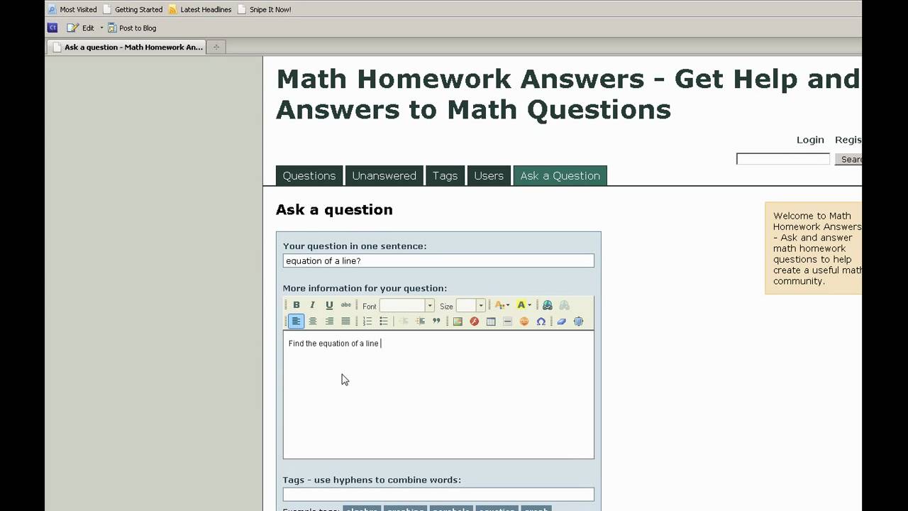 Algebra help online free Algebra help online free