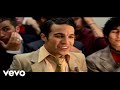 Clip Fall Out Boy - Dance, Dance