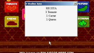 Juegos de ruleta gratis para jugar Juegos de ruleta gratis para jugar