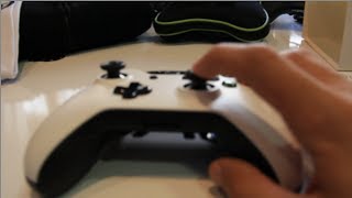 Nuevos Mandos!! - UNBOXING Scuf XBOX ONE - EL MANDO QUE UTILIZO - sTaXx