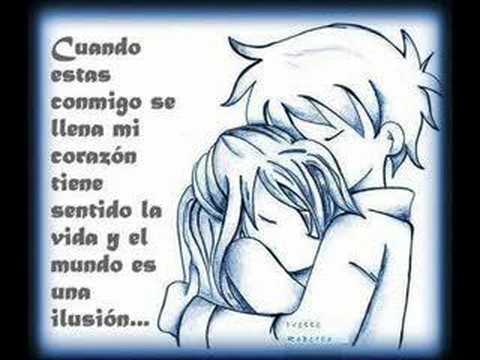 YO NO VIVO SIN TI yo no vivo sin ti: