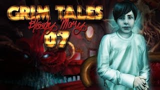 GRIM TALES 5: BLOODY MARY [HD+] #007 - Die Befreiung des Buben Robin