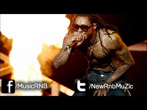 Birdman ft. Rick Ross, Nicki Minaj & Lil Wayne - Born Stunna (Remix ...