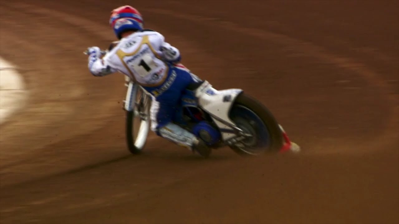 Naughtons On Speedway at Jennifer Steinman blog