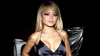 TILA TEQUILA IS YOUR NEW HITLER