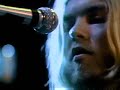 Allman Brothers - Whipping Post, 9/23/70 HQ
