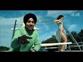 Thumbnail 1 for DOPE SHOPE YO YO HONEY SINGH & DEEP MONEY OFFICAL Thumbnail 1 for DOPE SHOPE YO YO HONEY SINGH & DEEP MONEY OFFICAL