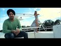 Thumbnail 2 for DOPE SHOPE YO YO HONEY SINGH & DEEP MONEY OFFICAL Thumbnail 2 for DOPE SHOPE YO YO HONEY SINGH & DEEP MONEY OFFICAL