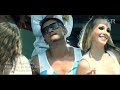 Thumbnail 3 for DOPE SHOPE YO YO HONEY SINGH & DEEP MONEY OFFICAL Thumbnail 3 for DOPE SHOPE YO YO HONEY SINGH & DEEP MONEY OFFICAL
