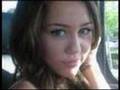 Miley Cyrus Rare Pictures, The Real And The Fake! - Youtube