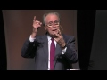 Potomac Camp Meeting 2013 - Friday Night - Jan Paulsen