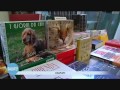 Libri: i datati Libri: i datati