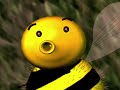 About a Bee
