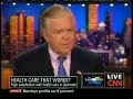 Denmark's health care system (ARCHIVE) & Questions about the high cost of US health care(prelude)