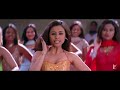 Gore Gore Say Chore - Song - Hum Tum
