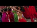 Gore Gore Say Chore - Song - Hum Tum