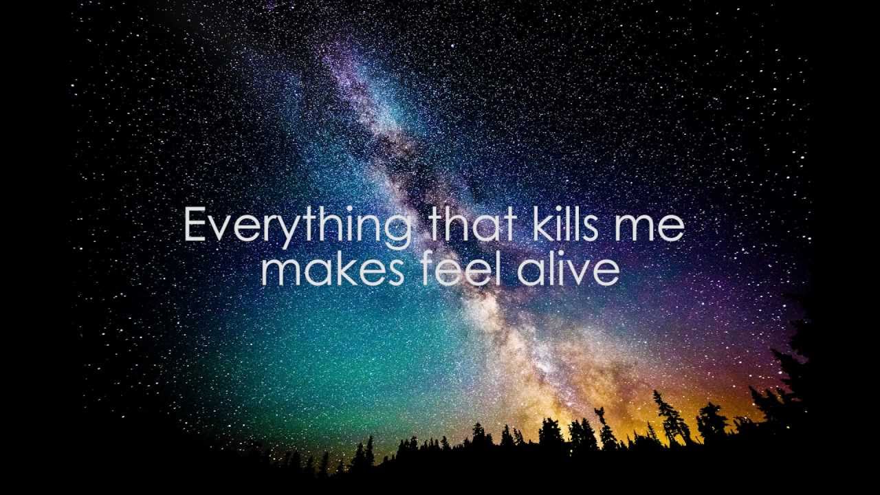 OneRepublic - Counting Stars - YouTube