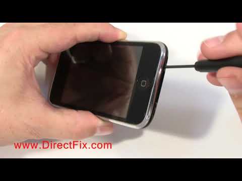 Directfix com coupons