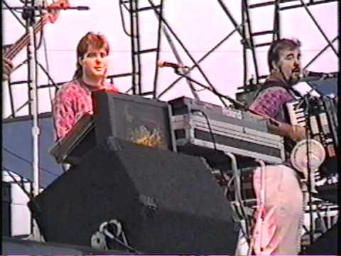Eddie Blazonczyk's Versatones - Everybody Polka Eddie Blazonczyk's Versatones - Everybody Polka