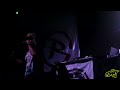 Rapper School (Perú) - Latinoamerica Unida 2013