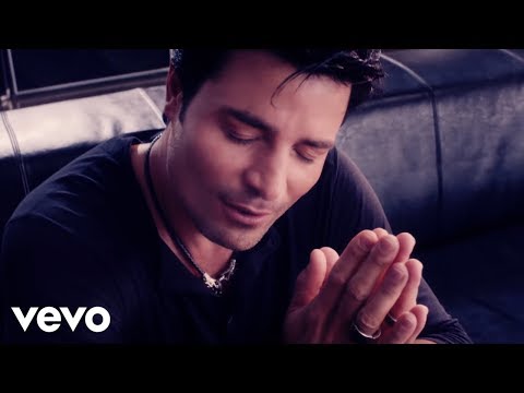 Chayanne - Humanos a Marte
