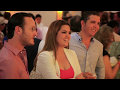 Cancun & Riviera Maya Wine & Food Festival 2014 Cancun & Riviera Maya Wine & Food Festival 2014