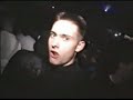 Rave Party 1997