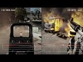 Thumbnail 1 for Radeon HD 7850 Vs. GeForce GTX 650 Ti/GTX 460/Radeon HD Thumbnail 1 for Radeon HD 7850 Vs. GeForce GTX 650 Ti/GTX 460/Radeon HD