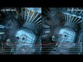 Thumbnail 2 for Radeon HD 7850 Vs. GeForce GTX 650 Ti/GTX 460/Radeon HD Thumbnail 2 for Radeon HD 7850 Vs. GeForce GTX 650 Ti/GTX 460/Radeon HD