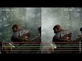 Thumbnail 3 for Radeon HD 7850 Vs. GeForce GTX 650 Ti/GTX 460/Radeon HD Thumbnail 3 for Radeon HD 7850 Vs. GeForce GTX 650 Ti/GTX 460/Radeon HD